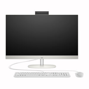 HP AIO 27-cr0001l i7