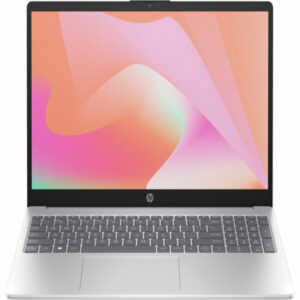 Laptop HP 15-fd i5-1335U
