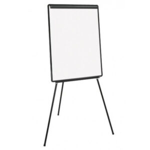 PA-QUADRO BRANCO 1000X1000 MAGNETICO