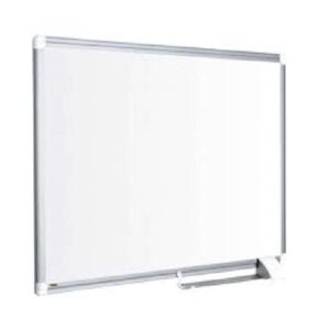 PA-QUADRO BRANCO 1000X1000