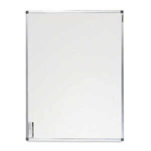 PA-QUADRO BRANCO 1200X1500 PARROT