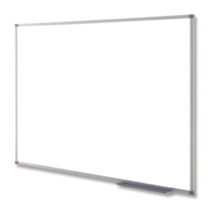 LI-QUADRO BRANCO 1200X1800 - LIBRA