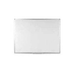 LI-QUADRO BRANCO 900X1500 - LIBRA