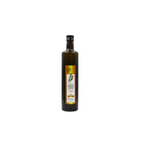 Azeite Gourmet Extra Virg Grf 750ml