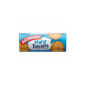 Bol. Marie Baumans 150g