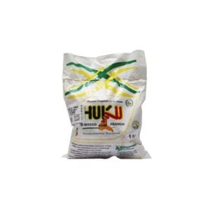 Frango Huku 1kg