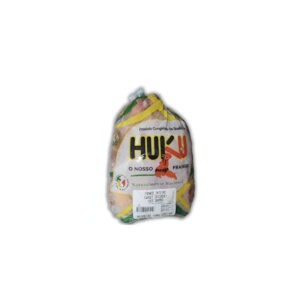 Frango Huku 1.5kg
