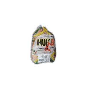 Frango Huku 1.6kg