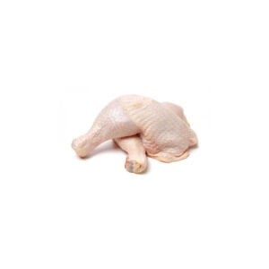 Pernas e Coxas de Frango Huku 2.5kg