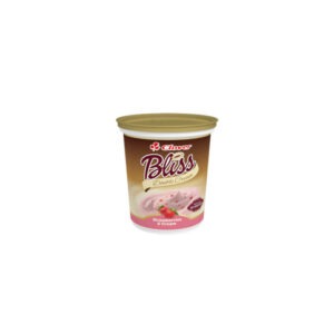 Yog Clover Morango  Bliss 500g