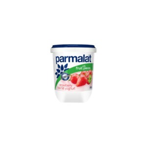 Yog Parmalat Morango 500g