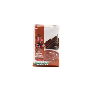 Top Score farinha InstantÃ¢nea 1Kg - Chocolate