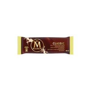 OLA Gelado MAGNUM Classico 100ml
