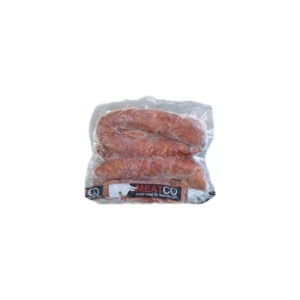 Chouricao de vaca barra kg