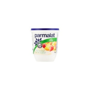 Iogurte Parmalat Salada de Frutas 500g