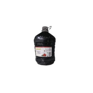 Vinagre Tinto Safari 5L