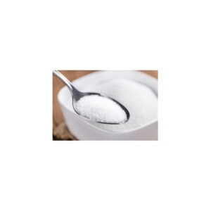 Açucar Branco Nacional (Avulso)