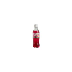 Fizz Uva 350ml