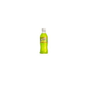 Fizz Limao 350ml