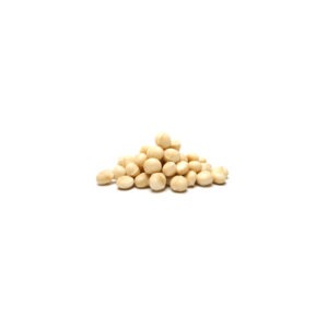 Macadamias 250g (mycaju)
