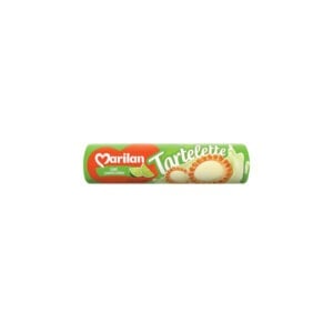 Bol. Marilan Tartelette Limao/Lime 140g