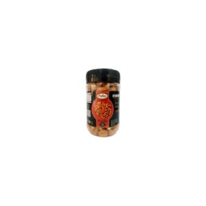 Castanha de caju (my caju) picante 285g