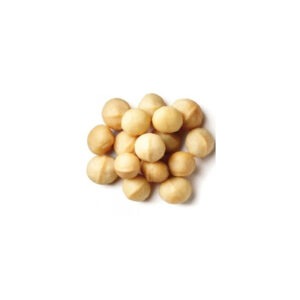 Macademias 100g (mycaju)
