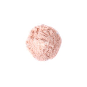 Sal Fino Gourment 500g Sal Iodado