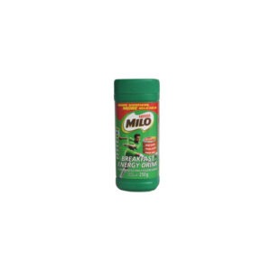 Nestle Milo 250g