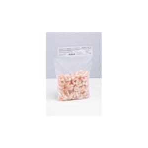 Gamba Rosa 0.8Kg