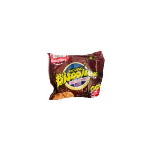Bolacha Sabroso Biscoitos 30g