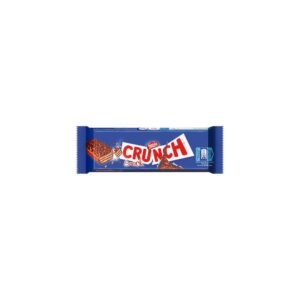 Bolacha Yankee Krunch 60g