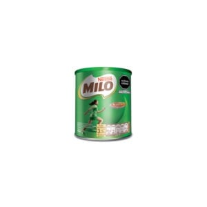 Milo Lata 400GR