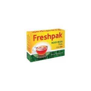 Cha Freshpak Pure Rooibos (80PCS) 200g
