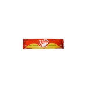 Massa Esparguente Amore 400g