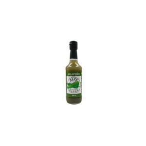 Molho Pepe Souce Jalapeno 250ML