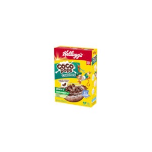 coco Pops Crunchers 340g