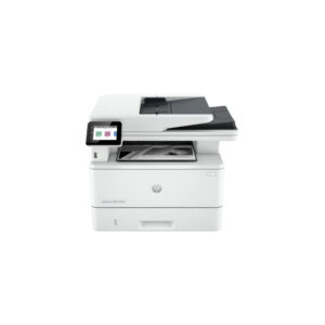 Printer HP LaserJet Pro MFP 4103fdn