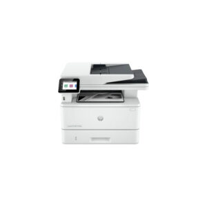 Printer HP LaserJet Pro MFP 4103fdw