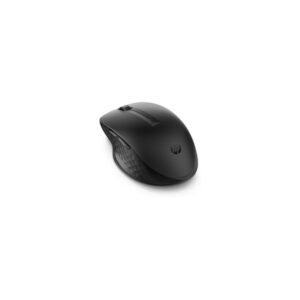 Mouse HP 435 Multi-Device Wireless
