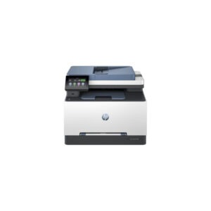 Printer HP Color LaserJet Pro MFP 3303sdw