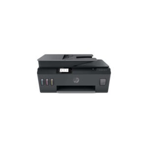 Printer HP Smart Tank 530 Wireless All-in-One