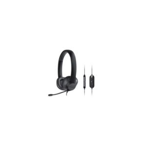 Headset Creative HS-720 V2 USB with Noise-cancelling