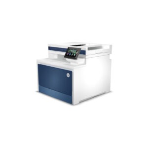 Printer HP Color LaserJet Pro MFP 4303dw