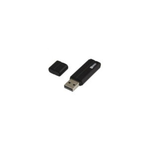 Flash Drive 8GB Verbatim MyMedia USB 2.0
