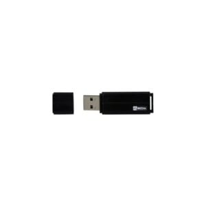 Flash Drive 16GB Verbatim MyMedia USB 2.0
