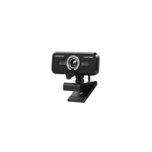Webcam Creative Full HD Live! Cam Sync 1080P V2