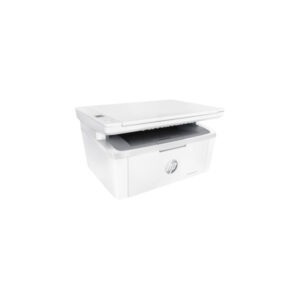 Printer HP LaserJet MFP M141W