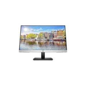 Monitor HP 24mh 23.8" IPS FHD  (VGA & HDMI & DP)