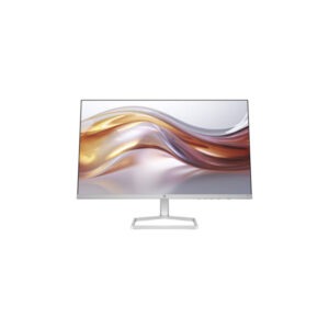 Monitor HP Series 5 23.8" 524sf FHD (VGA & HDMI)